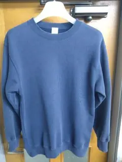 Item thumbnail for item c3c3c964-c212-454d-aacf-e9e5d78afd91