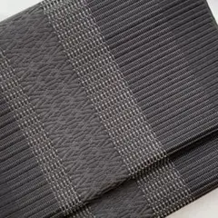 Item thumbnail for item a31d0aff-1ef8-46ae-b15a-aaec73d6e2e1