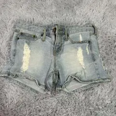 Item thumbnail for item 1def593d-e6ab-409c-8ea5-f628886c3652