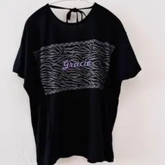 フィットネスウェア/Lサイズ