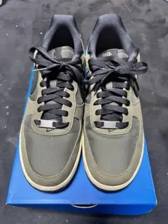 AIR FORCE1 LOW SPのサムネイル