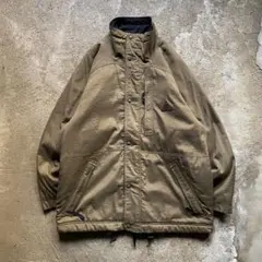 90's NIKE ACG NYLON JACKET ナイロンジャケット