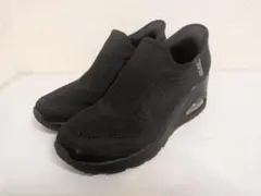 スケッチャーズ スリップインズ 24cm スニーカー SKECHERS