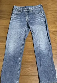 リーバイス533 W30 L32