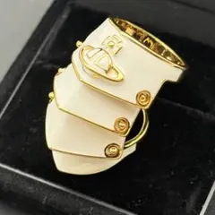 2026年最新】アーマーウォッチ vivienneの人気アイテム - メルカリ