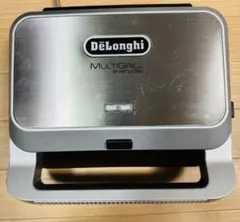 2025年最新】delonghi sw13abcjの人気アイテム - メルカリ