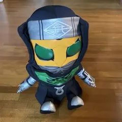 2025年最新】デネブ ぬいぐるみの人気アイテム - メルカリ