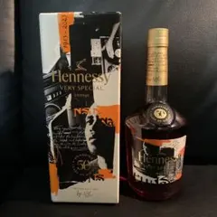 2026年最新】hennessy nasの人気アイテム - メルカリ