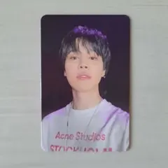 2026年最新】jimin face ラキドロの人気アイテム - メルカリ