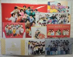 少年忍者 グッズ まとめ売り