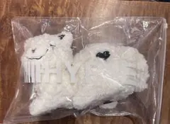 新品未開封 米津玄師 HYPE リイシューねこちゃん ホワイト