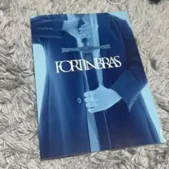 Item thumbnail for item f3aee992-435d-4ea6-a2ba-7fbc5494cc4b