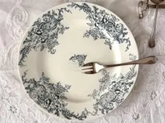 Item thumbnail for item 4b7b6c3f-27ba-4a75-b923-82ee50ddbacd