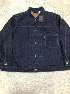 Item thumbnail for item a0fdc226-927d-4f4a-a197-ee192da92355