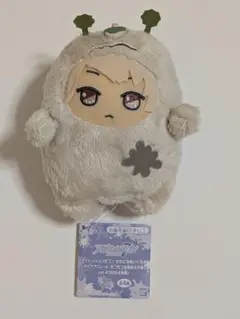 2025年最新】アイナナ モンぬい 巳波の人気アイテム - メルカリ