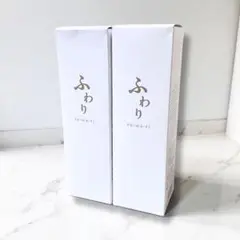 フォーデイズ　ふわり (薬用育毛剤)120ml 3点セット ふわりEX薬用育毛剤150ml×3本特別セット ふわり - QVC.jp