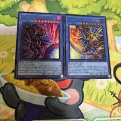 ブラック・マジシャン 3枚セット - メルカリ