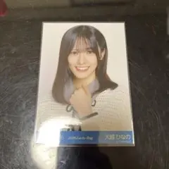 月☪︎*様 リクエスト 3点 まとめ商品