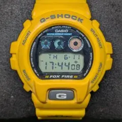 CASIO ジーショック フロッグマン トリプルクラウン ベゼル - メルカリ