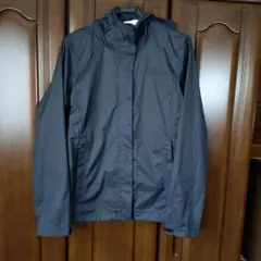 THE NORTH FACE ブラック マウンテンパーカーM