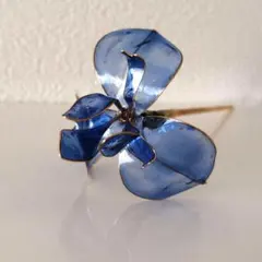 こむぎ様 リクエスト 2点 まとめ商品