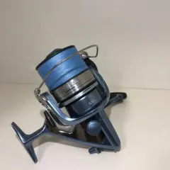 2025年最新】スーパーエアロFVの人気アイテム - メルカリ