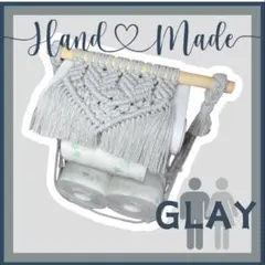 Item thumbnail for item 9247d765-9cb0-4656-9750-900019d69993