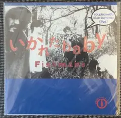 Item thumbnail for item 4ccce21a-b9db-483c-92f2-13b6714eb993