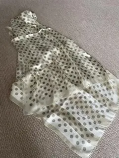 Item thumbnail for item ac43bc38-ab65-455b-8d0b-2f1c4a456dc9