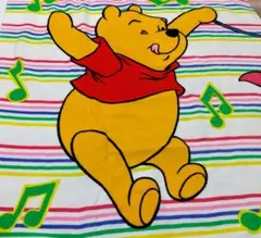 Item thumbnail for item e2de99ea-e7d6-44a9-bff5-4d876a7d1377