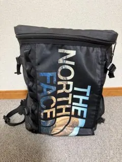 THE NORTH FACEリュック