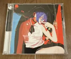 米津玄師　NEWシングル アイリスアウト/ジェーンドウ