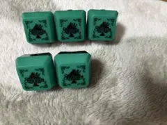 2025年最新】騎士A リングライト しゆんの人気アイテム - メルカリ