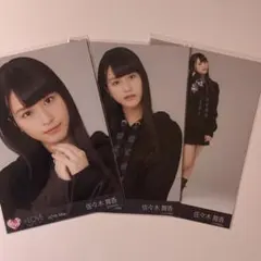 イコラブ 佐々木舞香 個別パーカー - メルカリ