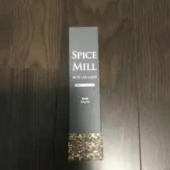 Item thumbnail for item 18c5dc56-af2d-4351-9ace-65cf51b92ab1