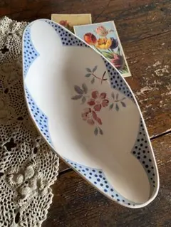 2025年最新】フランスアンティーク ラヴィエ サルグミンヌの人気