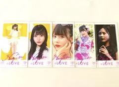 2026年最新】齊藤なぎさ チェキの人気アイテム - メルカリ