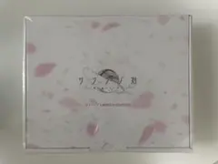 2025年最新】サクラノ刻 ソフマップの人気アイテム - メルカリ