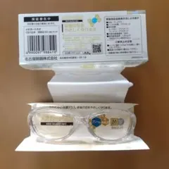 Item thumbnail for item 29636235-e0f2-4e02-8e28-05ec317f2443