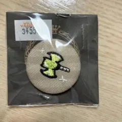 Item thumbnail for item 95358af0-c910-4c94-b526-fe7817ca9696