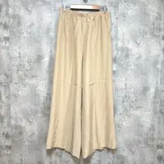 Item thumbnail for item 52b3b1bf-769c-41c7-a5be-2ceeffc43f35