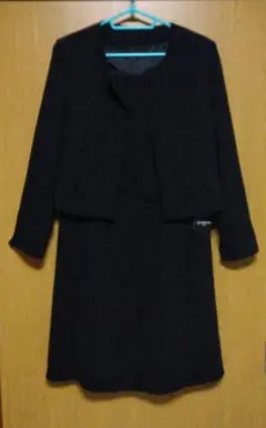 Item thumbnail for item f55d1e8e-91e8-4a1d-bfb1-4c0da0c2a1f8