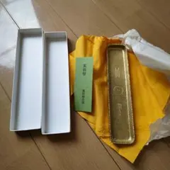 蓮田修吾郎 Yahoo!オークション -「蓮田修吾郎」の落札相場・落札価格