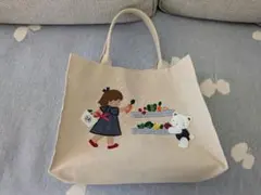 2026年最新】コーワ ファミリアの人気アイテム - メルカリ