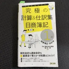 Null様 リクエスト 2点 まとめ商品