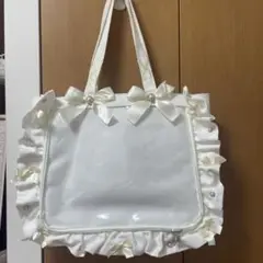 BTS RM ナムジュン 痛バ コヤ KOYA ザッカマート BTS RM ナムジュン 痛バ コヤ KOYA ザッカマート - メルカリ