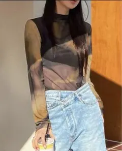 もつこ様 リクエスト 3点 まとめ商品