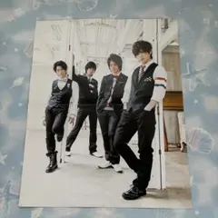 Item thumbnail for item 6ed460bf-9c9a-445e-8b8c-61dc9dd98be4