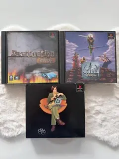 Item thumbnail for item f674b689-4e38-4938-b757-5c527e5ac9a7