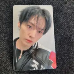 straykids Hollow オフイベ 関東 リノ